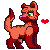 :iconzinstone: