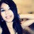 :iconzintethikdoll: