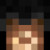 :iconzintex225: