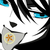 :iconzinthr: