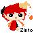 :iconzintoman: