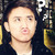 :iconzintron: