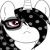 :iconzinxclubponies: