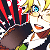 :iconzinxeon: