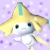 :iconzinxume: