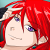 :iconzinxume: