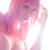 :iconzinzigraham: