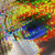 Zio-Masada :iconzio-masada: