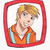:iconziocartonio: