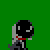 :iconziocx: