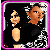 :iconziodark: