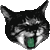 :iconziogiucas: