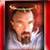 :iconziom4u: