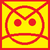 :iconzion---atriedes: