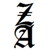 :iconzion-atriedes: