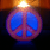 :iconzion-within: