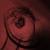 :iconzion033: