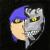 :iconzion117: