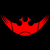 Zion2 :iconzion2: