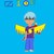 :iconzion500:
