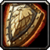 :iconzion774: