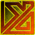 :iconzion83: