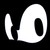 :iconzion9466: