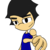 :iconzion9466: