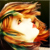 :iconZionblue: