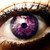 :iconzioncita: