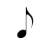 :iconziondreamt: