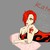 :iconzionfang: