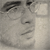 :iconzionfanta: