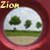 :iconziongurl: