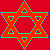 :iconzionist-4-ever: