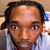 :iconzionistbot: