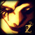 :iconzionphnx: