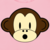 :iconzionprince: