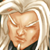 :iconzionson: