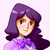 :iconzionstone00: