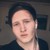 :iconzionter: