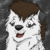 :iconzionthewhitewolf: