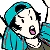 :iconzionzap: