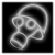 :iconzionzone: