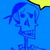:iconzioom: