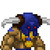 :iconZiophaelin: