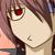 :iconzioryle: