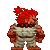 :iconzioshadow: