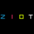 :iconziot1: