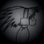 :iconziotech: